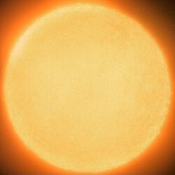 Sol.jpg