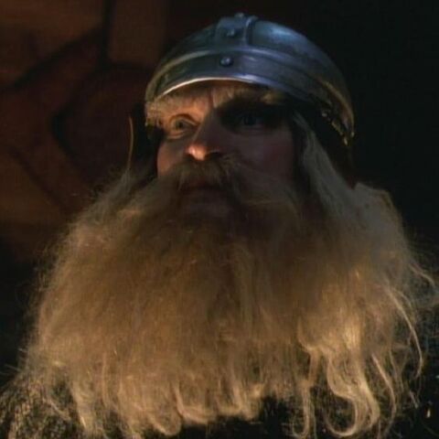 File:Unferth.jpg