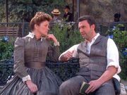 Janeway and Michael Sullivan.jpg