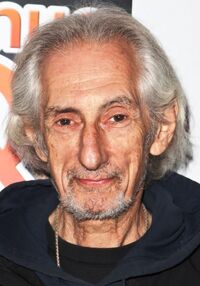 Larryhankin.jpg