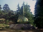 Obelisk.jpg