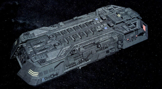 File:Federation Holoship CGI model.jpg