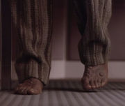 Klingon feet.jpg