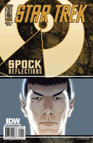 File:Spock Reflections issue 1 cover.jpg