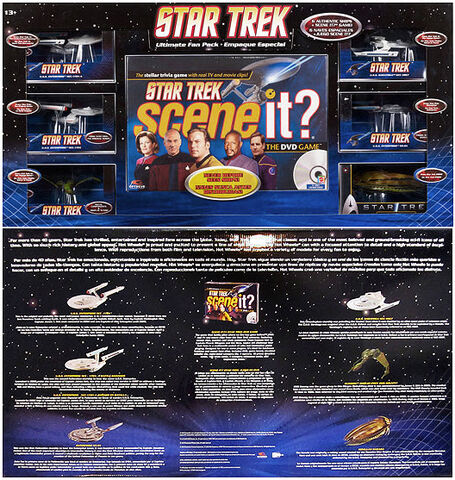 File:TrekHotWheelsS3boxedF.jpg