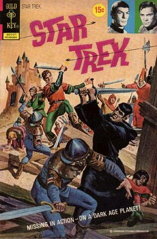 File:Day of the Inquisitors Comic.jpg