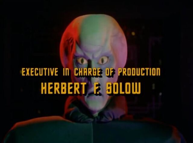 File:Herb Solow official credit.jpg