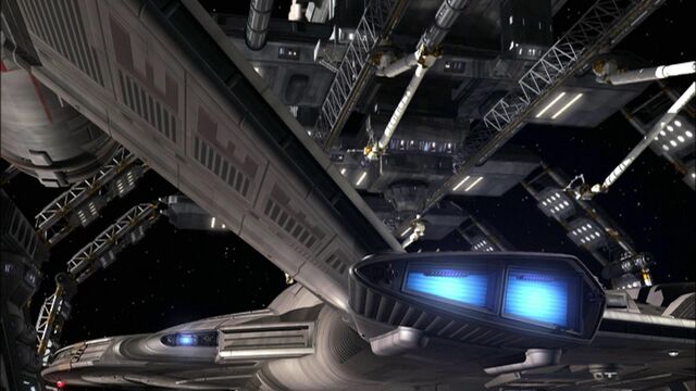 File:NX impulse engines.jpg