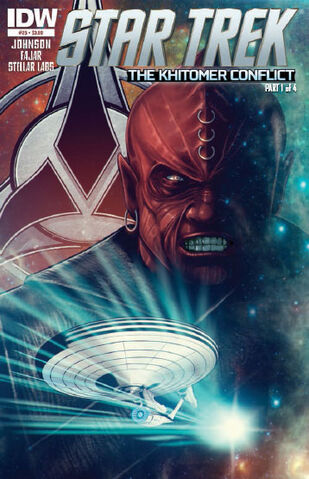 File:Star Trek Ongoing, issue 25.jpg