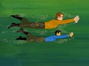 Kirk und Spock auf Argo.jpg