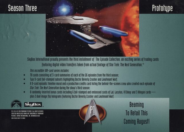 File:Star Trek The Next Generation - Season Three Trading Card P1 Back.jpg