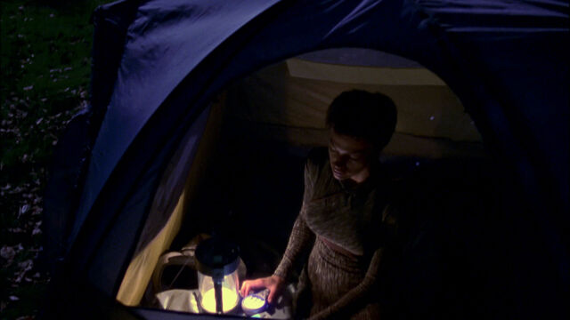 File:Tent.jpg