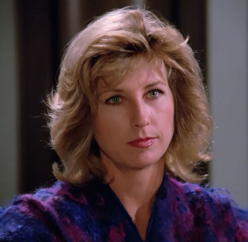 File:Beata.jpg