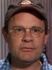 Ethan Phillips.jpg