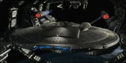 NX Enterprise drydock.jpg
