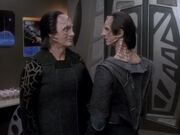 Dukat Garak 2370.jpg