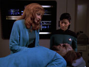 Worf verletzt.jpg