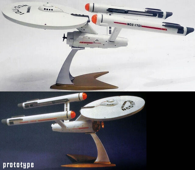 File:Playmates USS Enterprise.jpg