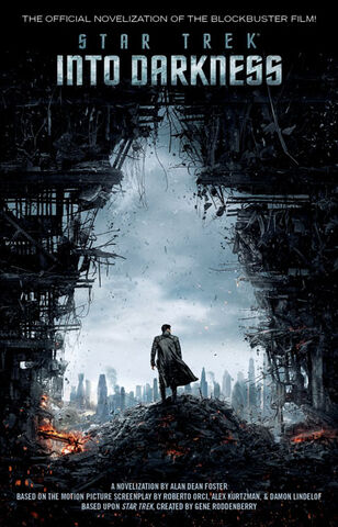 File:Star Trek Into Darkness novelization cover.jpg