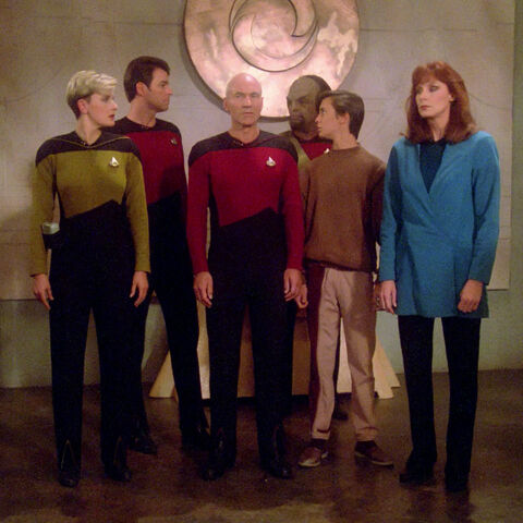 File:Transporter blocked.jpg