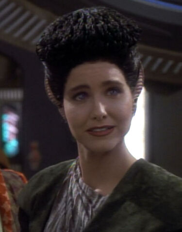 File:Eris.jpg