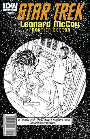 File:Frontier Doctor issue 3 cover RI.jpg