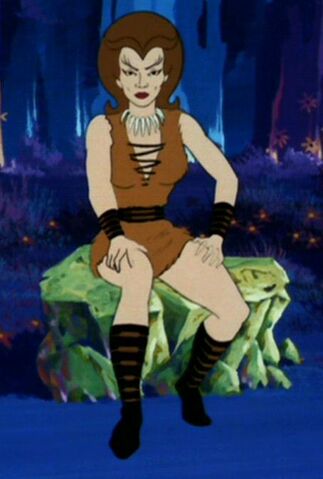 File:Lara.jpg