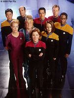 VOYcrew7.jpg