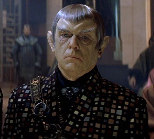 File:Romulan Commander 2, 2379.jpg