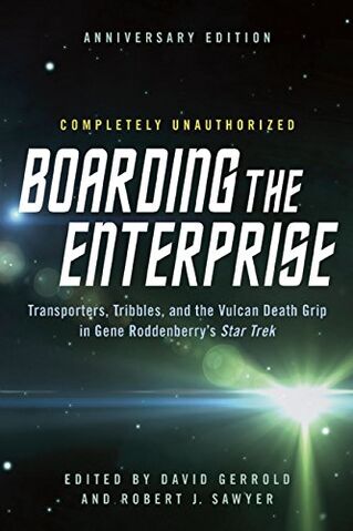 File:Boarding the Enterprise 2016 cover.jpg
