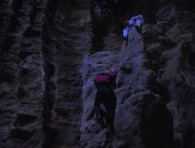 File:Picard and Jason Vigo climbing.jpg