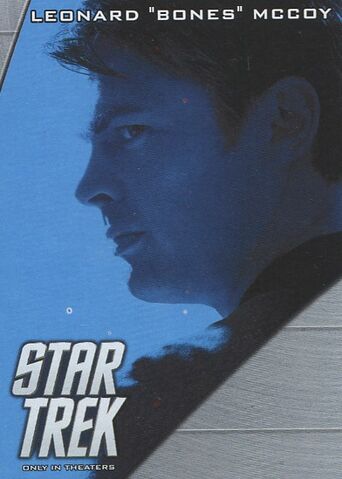 File:Star Trek XI Kellogg's Trading Card 7.jpg