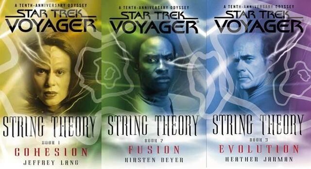 File:String Theory triptych.jpg