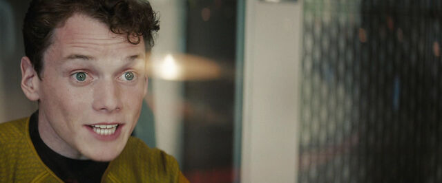 File:Pavel Chekov operates the transporter.jpg