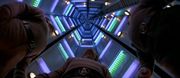 Turbolift shaft.jpg