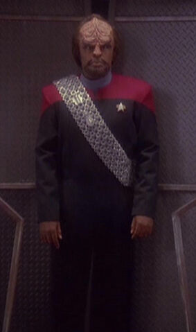 File:Worf, 2372.jpg