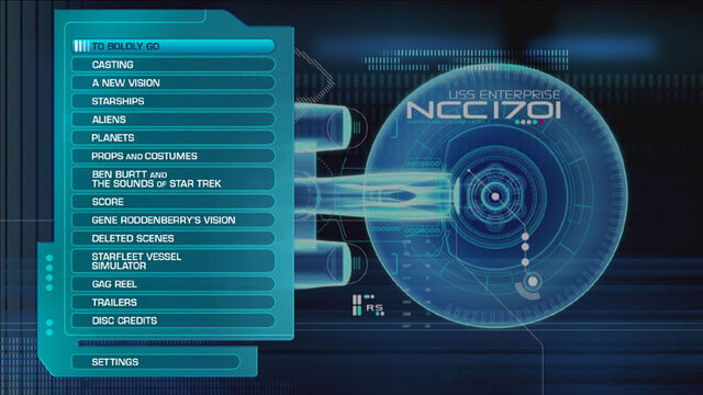 File:ST09 Blu-ray Disc 2 main menu.jpg