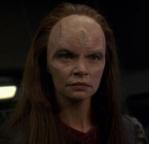Soubor:Seska-cardassian.jpg