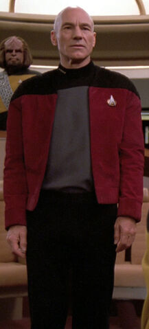 File:Jean-Luc Picard wearing captain's jacket.jpg