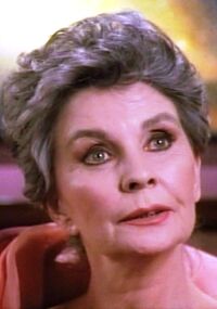 Jeansimmons.jpg