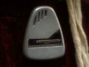 Mobiler Emitter.jpg