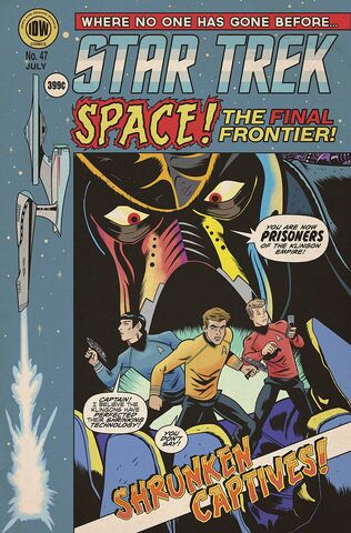 File:Star Trek Ongoing, issue 47 S.jpg