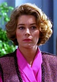 Susanpowell.jpg