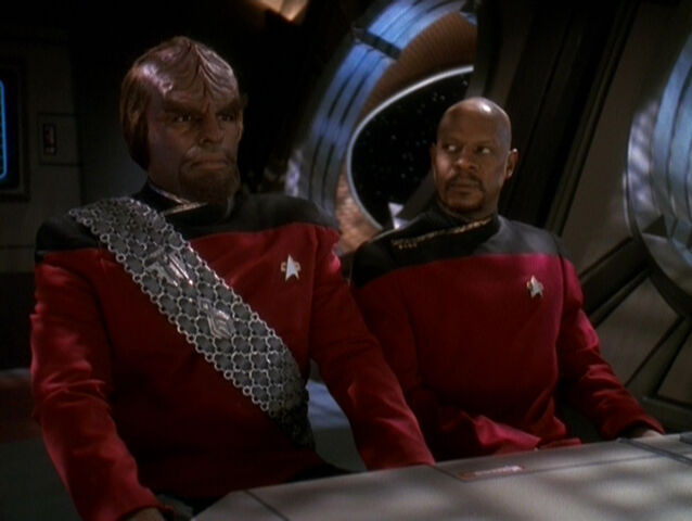 File:Worf and Sisko, Rules of Engagement.jpg