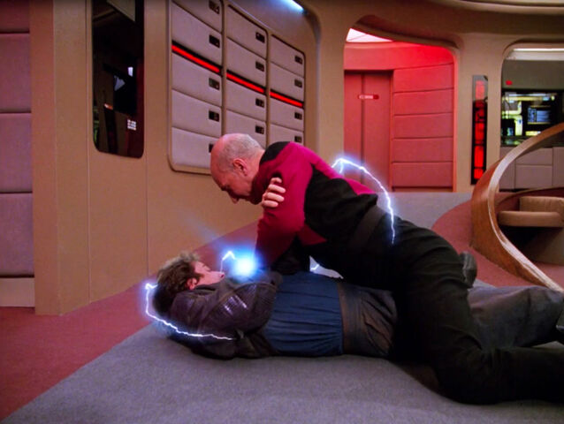 File:Finn captures Picard.jpg