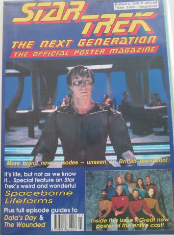 File:TNG Poster Magazine 43 cover.jpg