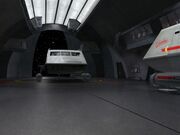 ConstitutionHangar3.jpg