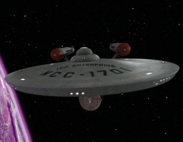 File:ISS Enterprise (NCC-1701), remastered.jpg