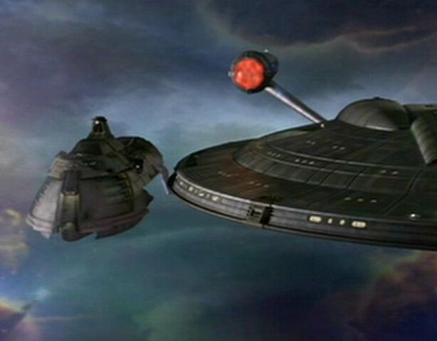 File:Fraddocks transport-docking.jpg
