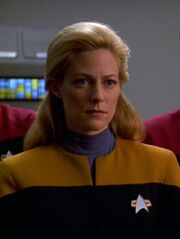 Marla Gilmore1.jpg
